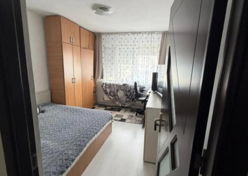 Apartament 2 camere, 48 mp, zona Simplon-Brazda lui Novac - 5