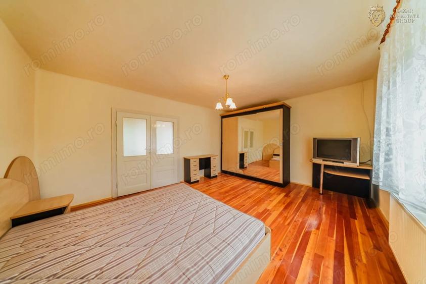 Casa 3 camere de vanzare in Minis - 17