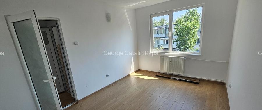 Garsoniera Micro 19 Garsoniera Micro 19