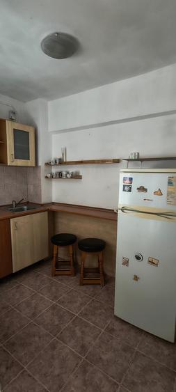 Garsonieră de vânzare Titan Piața Miniș - 3