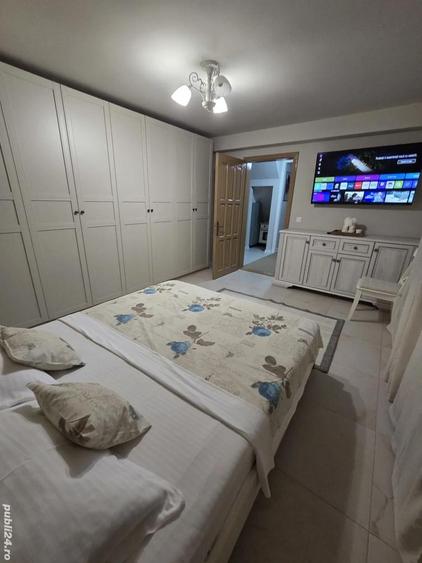 Casa de inchiriat - 4