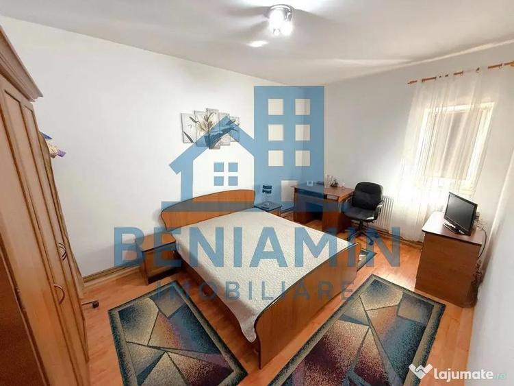 Casa P+1 703mp teren - 176mp casa - panouri solare - Cons... - 13