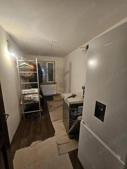 Casa de vanzare in comuna Baicule?ti, jude? Arge?. - 1