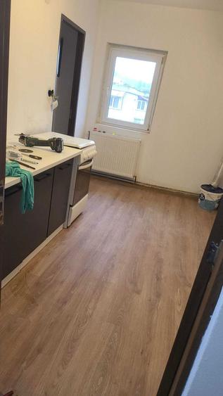 Vand apartament 3 camere - 6