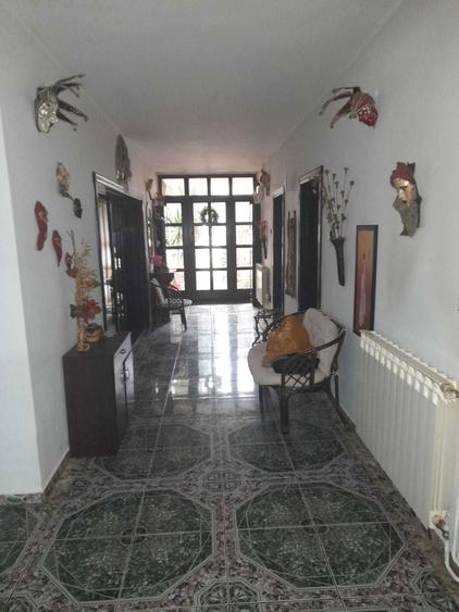 Casa de vanzare in Lipanesti, PH - 7