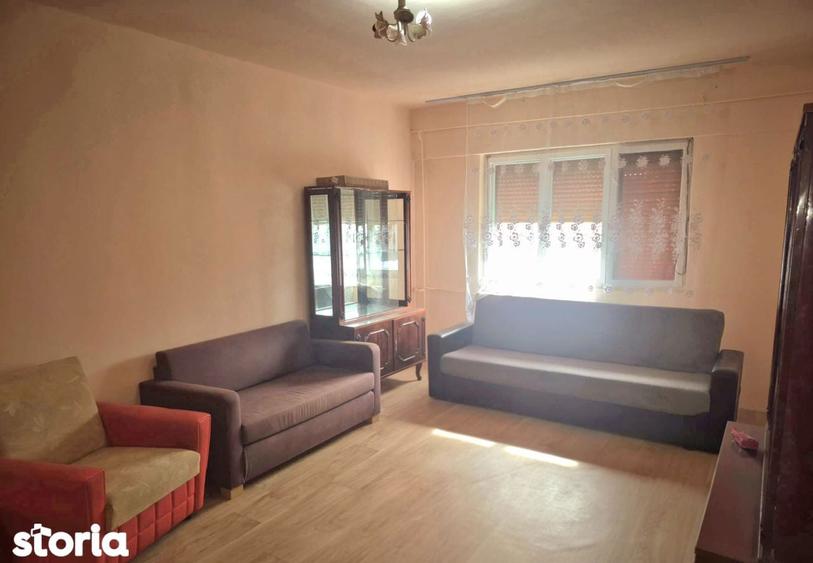 Apartament 2 camere ,decomandat, 2 balcoane - 4