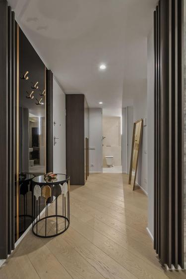 Apartament | 2 camere | Bloc nou | Cotroceni | Cortina Academy - 14