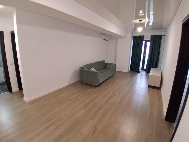 NICOLINA ROND VECHI 2 CAMERE 65 MP BLOC 2025 MOBILAT    COD 159525 - 6