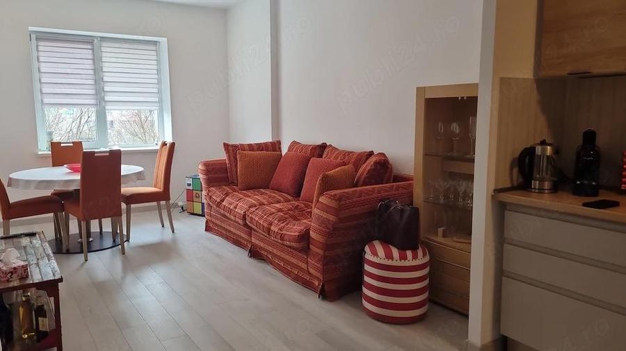 Vitan , Rin Grand Hotel - 13