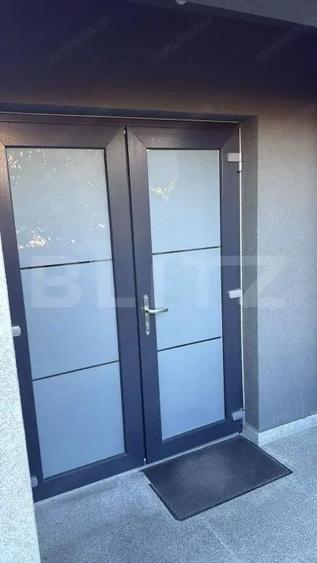 Spatiu comercial Premium, 139,3 mp, bloc nou, zona Obcini - 6