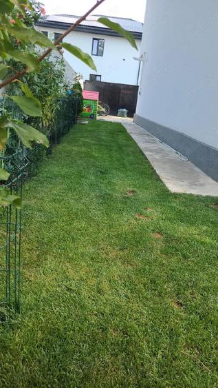 vind casa Bragadiru - 5