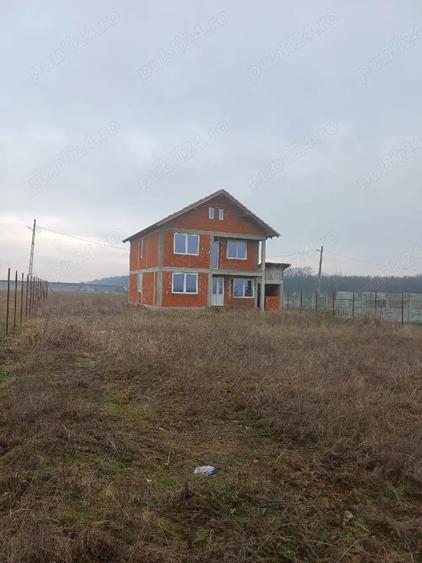casa de vanzare - 2