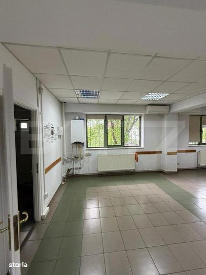 Spatiu comercial de inchiriat, 685 mp, zona Centrala - 5