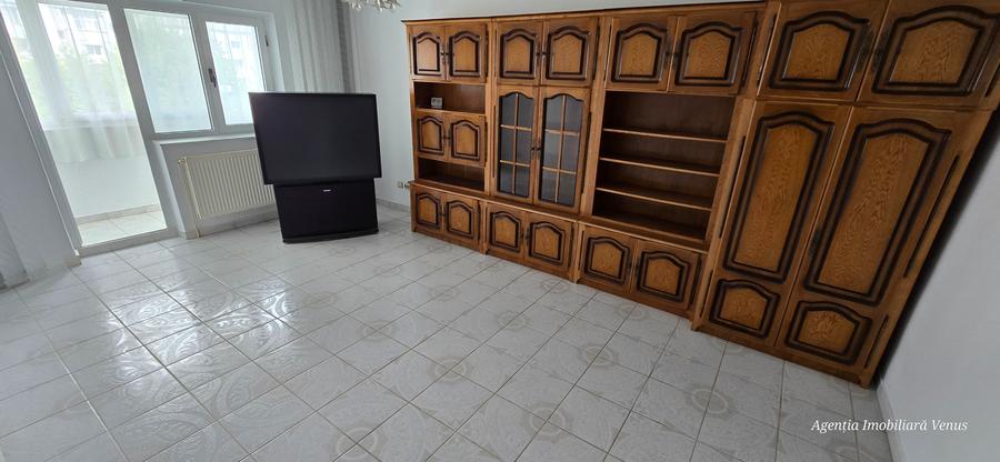 Apartament 4 camere zona Maternitatii - 3