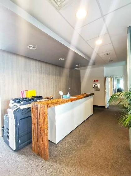 CSDA Siriului, Caramfil, 280 mp  0% comision! - 6