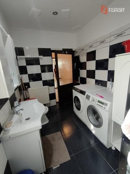 Casa individuala in Chisoda 160 mp utili, toate utilitatile - ID V4233 - 28