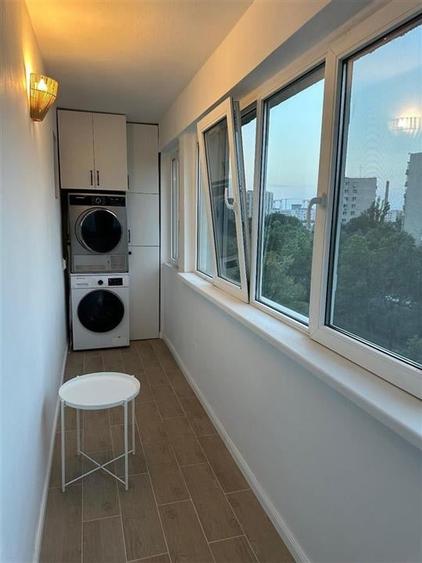 Vanzare apartament 2 camere | Dristor | Camil Ressu | stradal | decomandat | eta - 8