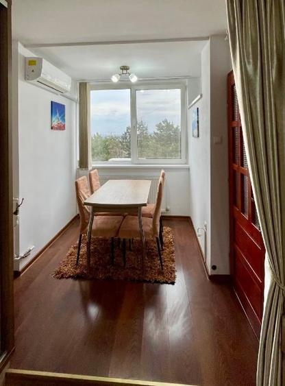 Garsoniera Premium Gheorgheni/Parcare/Aer Condiționat - 3