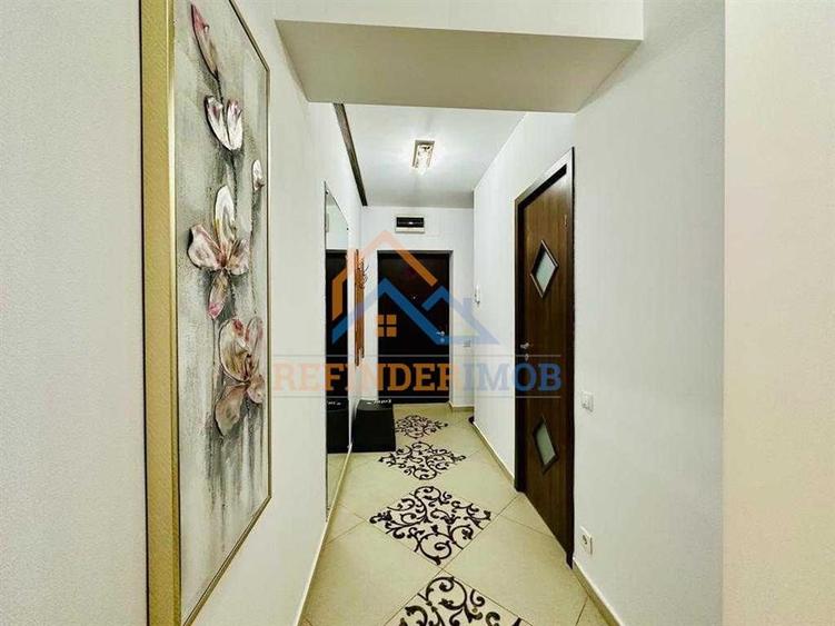 Vanzare 2 camere Campia Libertatii 62mp - 6