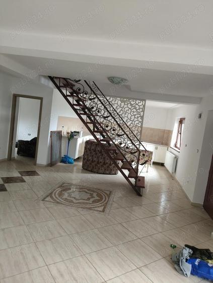 Vila vanzare sau inchiriere - 4