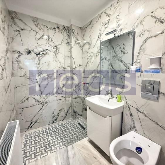 CASA INDIVIDUALA | RENOVATA 2024 | ZONA DOMENII | TERASA SI POD LOCUIBIL - 8