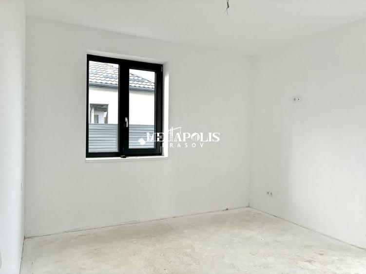 Casă / 4 camere / Sanpetru / Terasă - 16