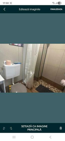 Vand URGENT casa Varteju/Magurele - 3
