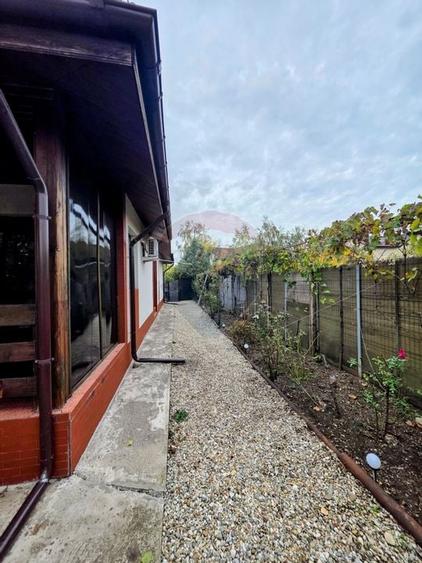 Casă de vânzare in  Bragadiru - 15