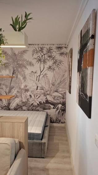 Studio Hils Pallady loc de parcare metrou Anghel Saligny - 7