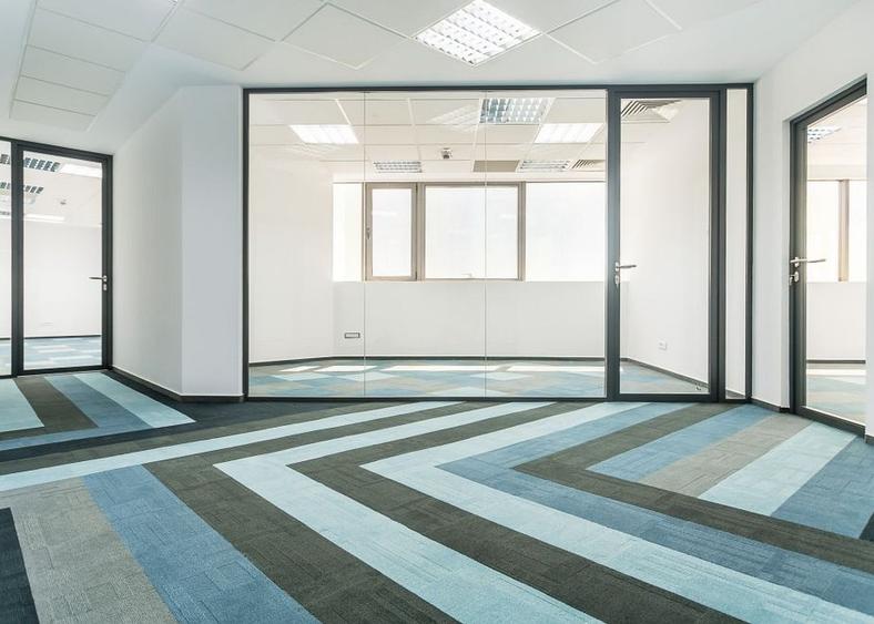 Phoenix Tower, Calea Vitan 6-6 A- comision 0%, reprezentam proprietarul! - 5