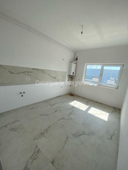 Giroc-Neptun | Apartamente cu 1 camera | Decomandate