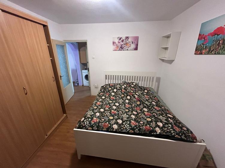 Titan 2 Camere Parter 52 Mp Instalatii Schimbate 12 Min Metrou - 4