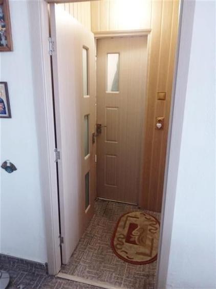 Apartament 3 camere, zona Grivitei - 2