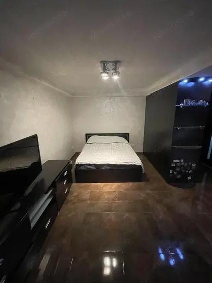 Garsoniera de inchiriat Zona Teodor Pallady - 5