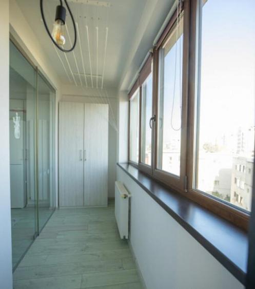 Apartament 3 camere zona Faleza Nord, Constanta - 17