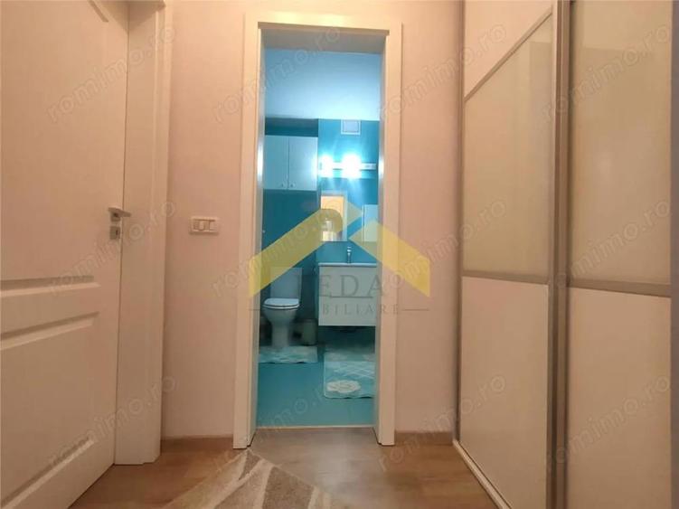 Apartament 3 camere in Micalaca de vanzare - 8