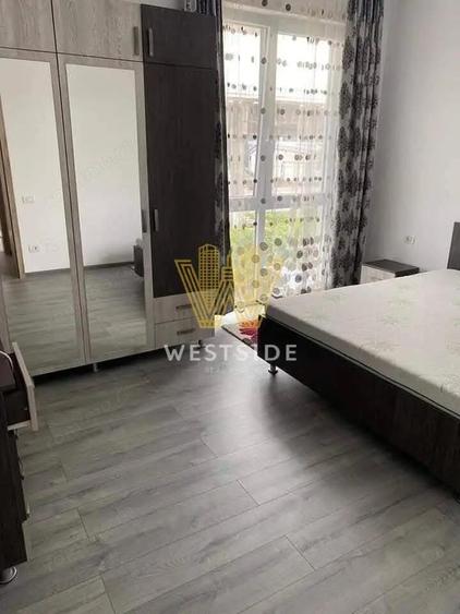 Apartament cu 3 camere de inchiriat, in zona Lipovei - 3