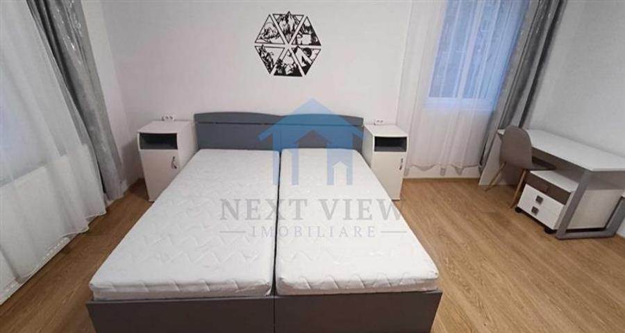 Apartament 1 camera, Zorilor - 5