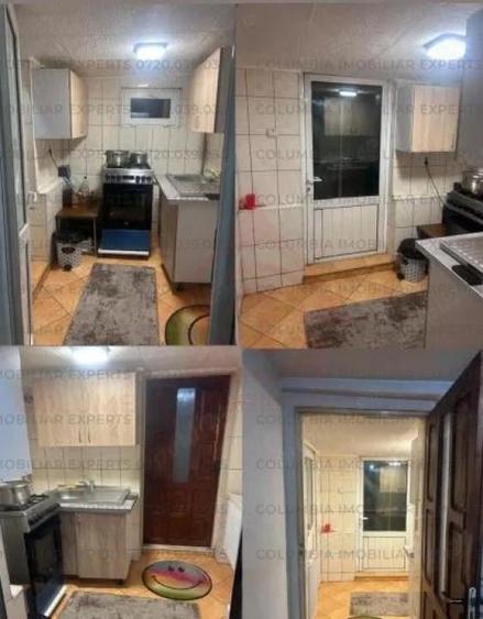 Berceni ,Luica, casa de vanzare , - 5