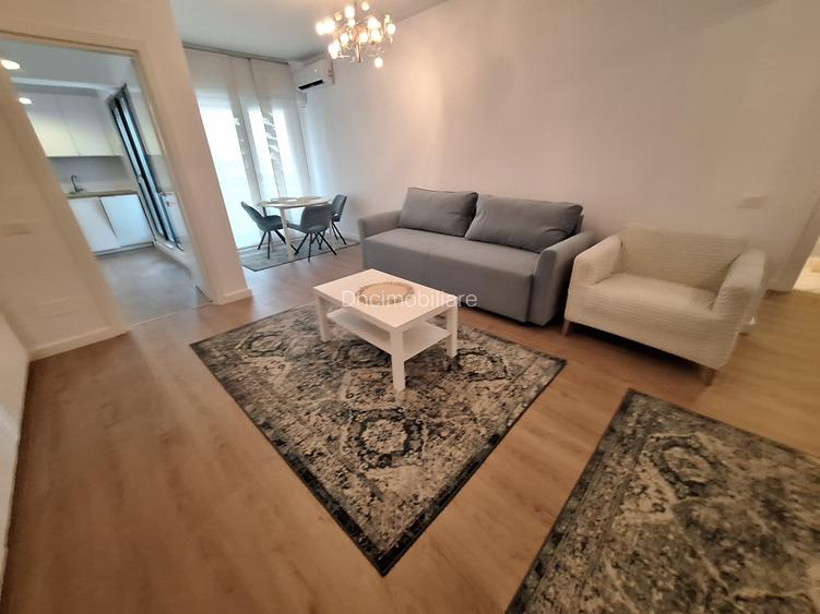 Apartament prima inchiriere Smart residence Lujerului Apartament prima inchiriere Smart residence Lujerului
