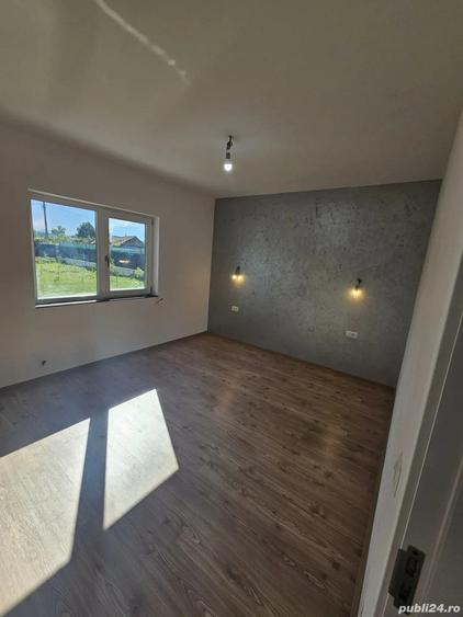 casa de vanzare direct proprietar - 8