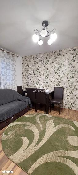 Apartament 3 camere zona Cedonia Sibiu - 7