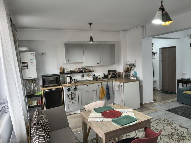 2camstudio+/_boxa/Dl.Cucului52/STB 241-3min/15min metrou ApPatriei - 2