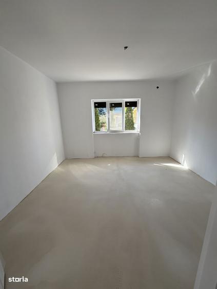 Casa 120 mp utili + 12 ari teren, garaj, Satu Mare, str. Ambudulu - 14