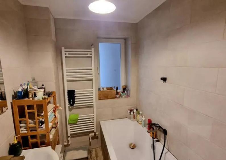 Ultracentral-apartament 4 camere 95 mp - 4