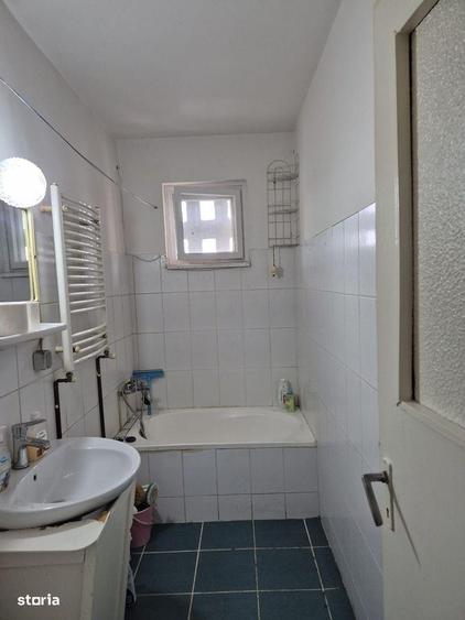 cv 129 Cuza Voda, apartament 2 camere - 4
