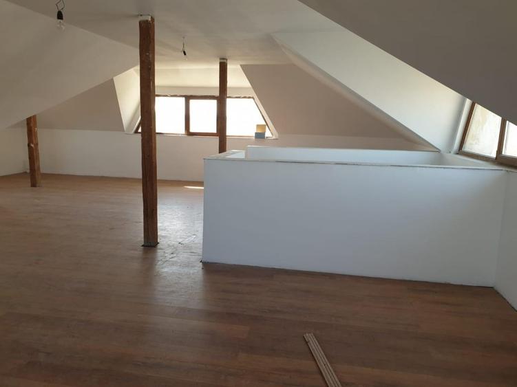 OVIDIU - CASA P+1+M, SE VINDE LA CHEIE - 4