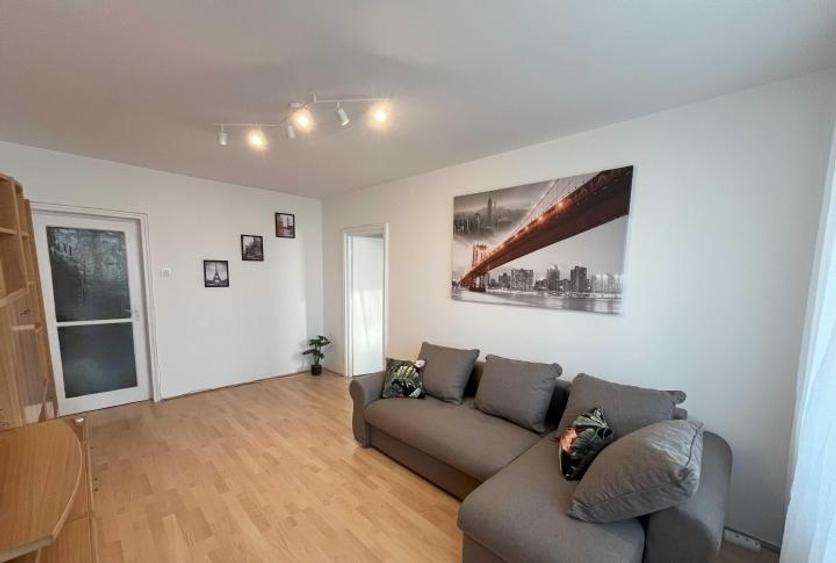 Piata Iancului- metrou 3 min- renovat total - 6