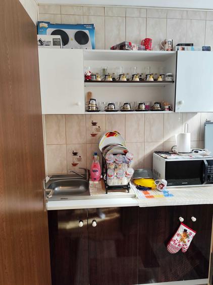 Vanzare Garsoniera Craiova - 5