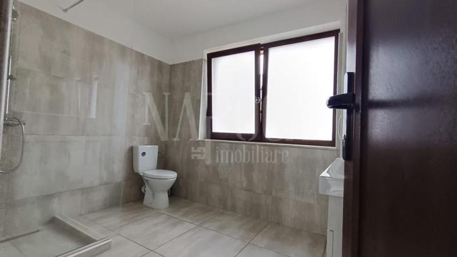 Casa 4 camere de inchiriat in Someseni, Cluj Napoca - 9